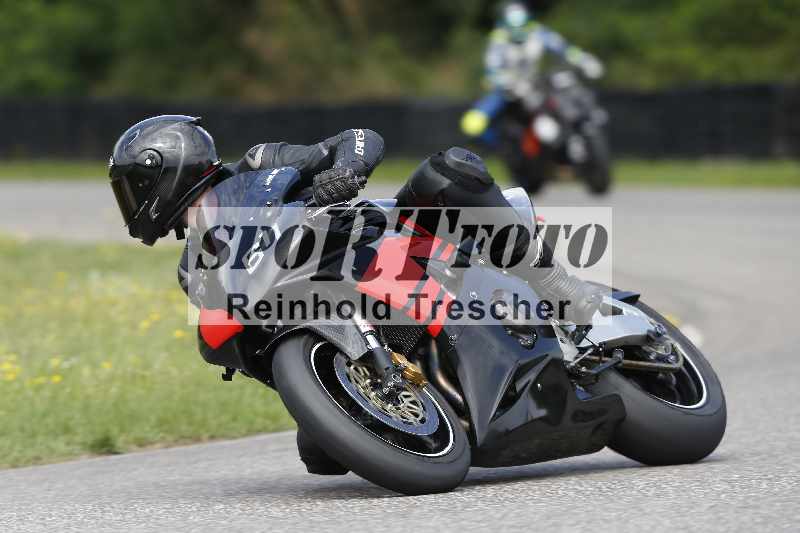 /34 25.07.2025 Speer Racing ADR/Gruppe rot/611